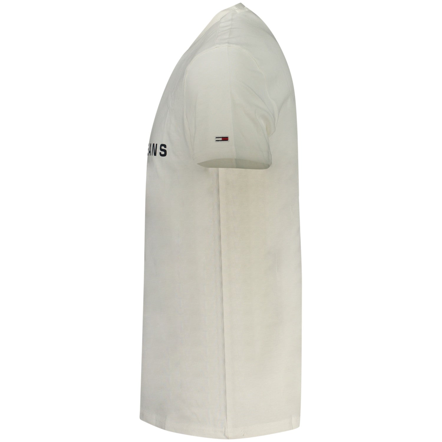 TOMMY HILFIGER T-Shirt