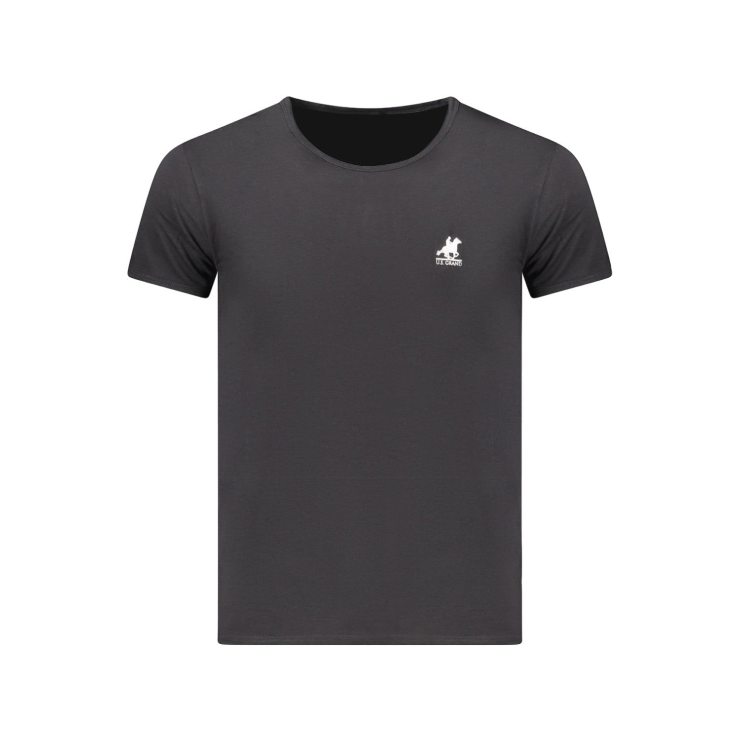 U.S. GRAND POLO T-Shirt