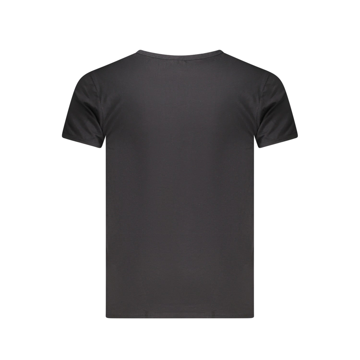 U.S. GRAND POLO T-Shirt