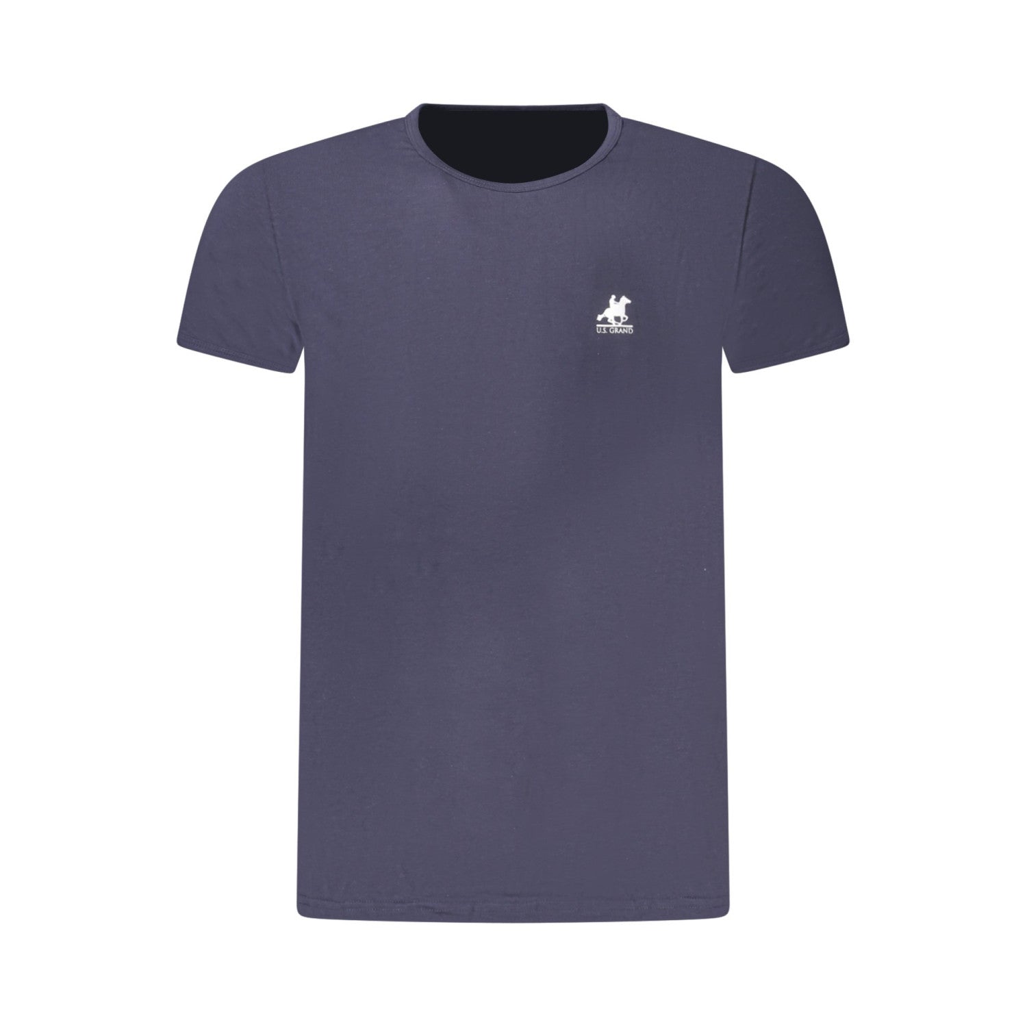 U.S. GRAND POLO T-Shirt
