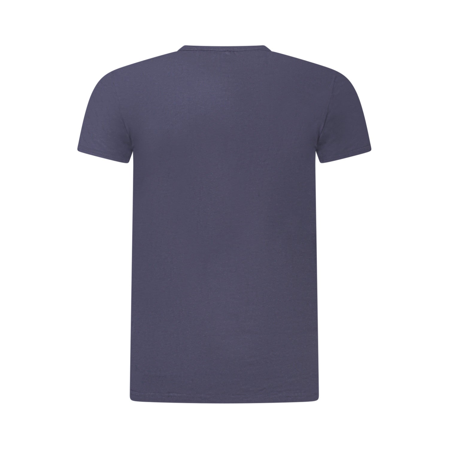 U.S. GRAND POLO T-Shirt