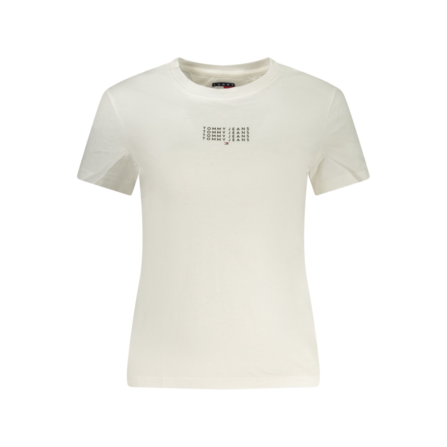 TOMMY HILFIGER T-Shirt