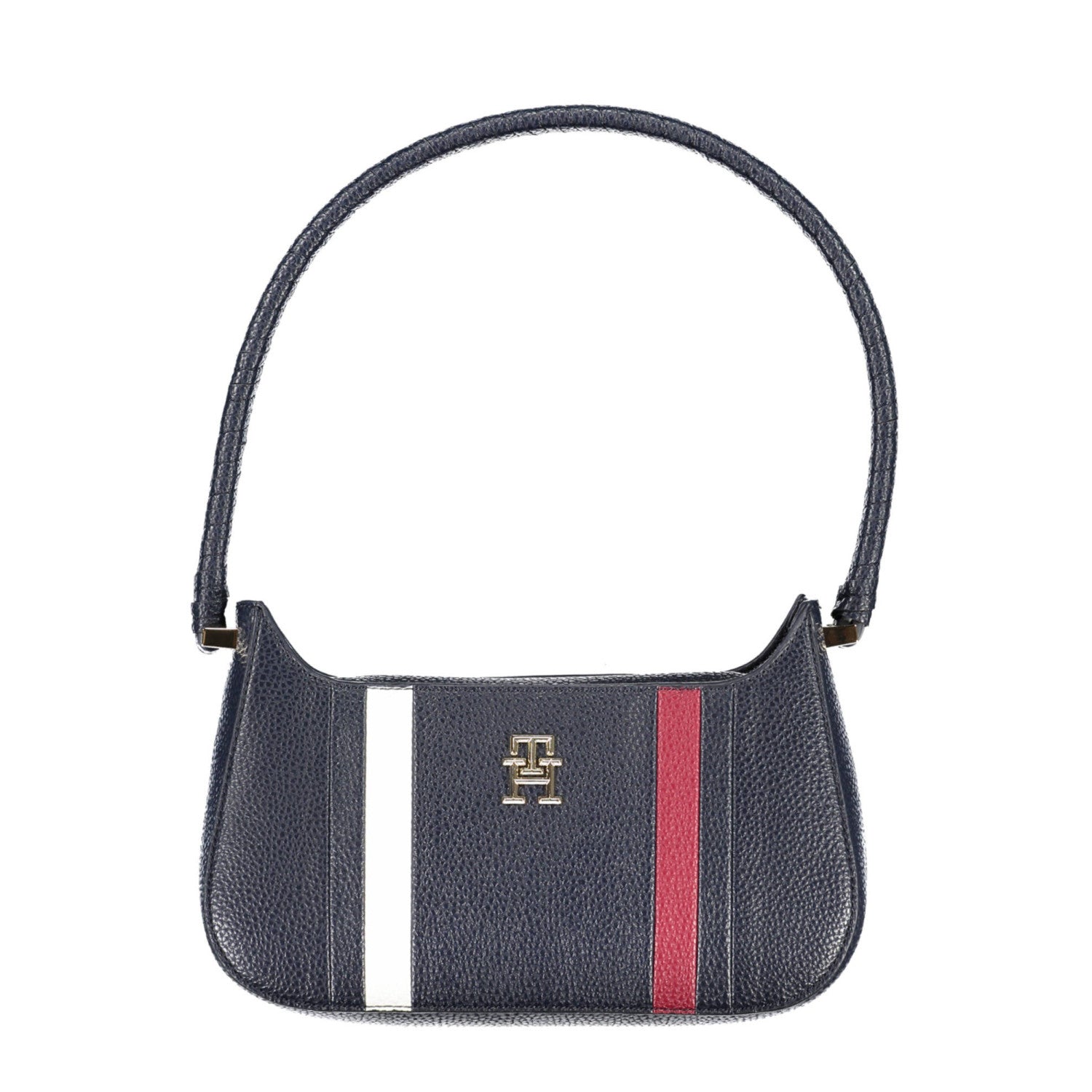 TOMMY HILFIGER Bag