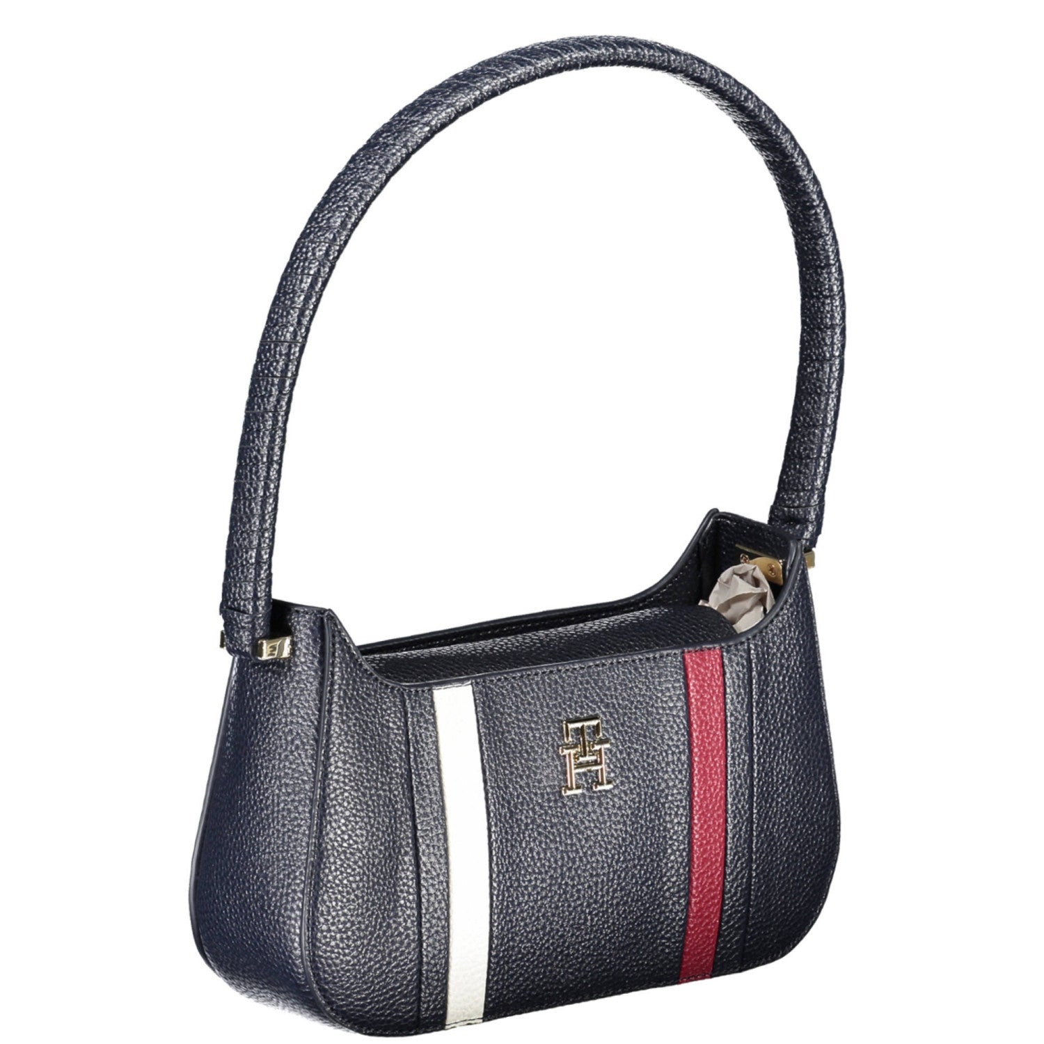 TOMMY HILFIGER Bag