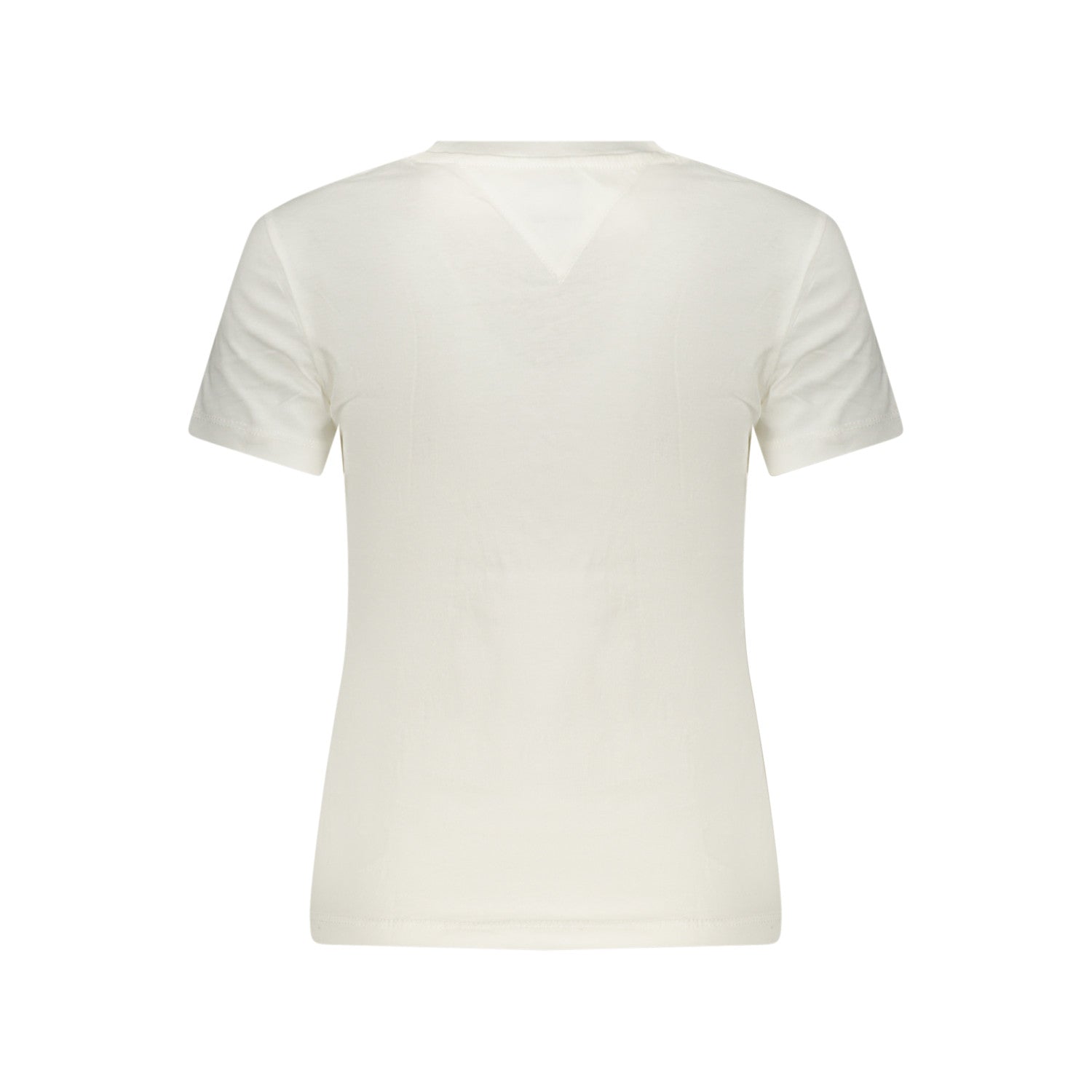 TOMMY HILFIGER T-Shirt