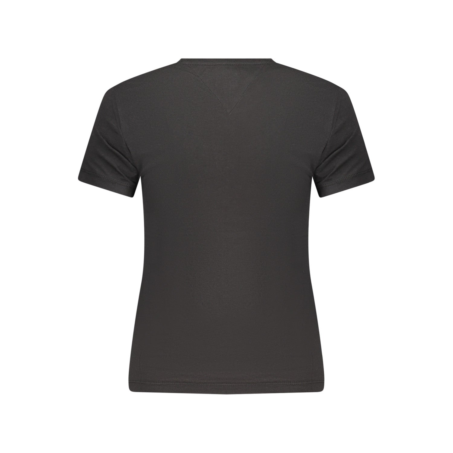 TOMMY HILFIGER T-Shirt