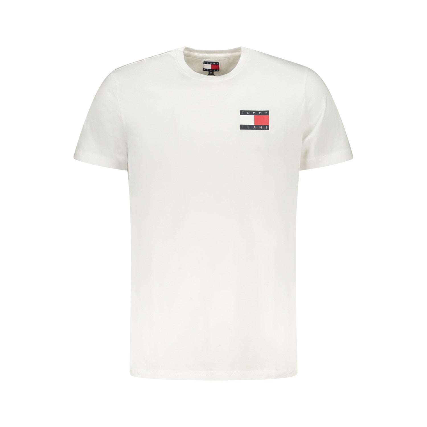 TOMMY HILFIGER T-Shirt