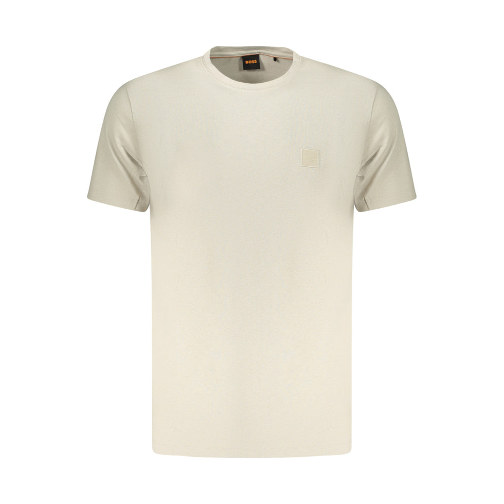 BOSS T-Shirt