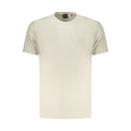 BOSS T-Shirt