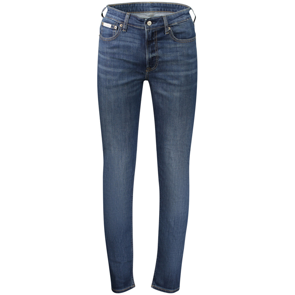 CALVIN KLEIN Jeans