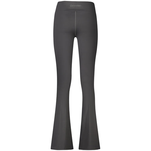 CALVIN KLEIN Leggings