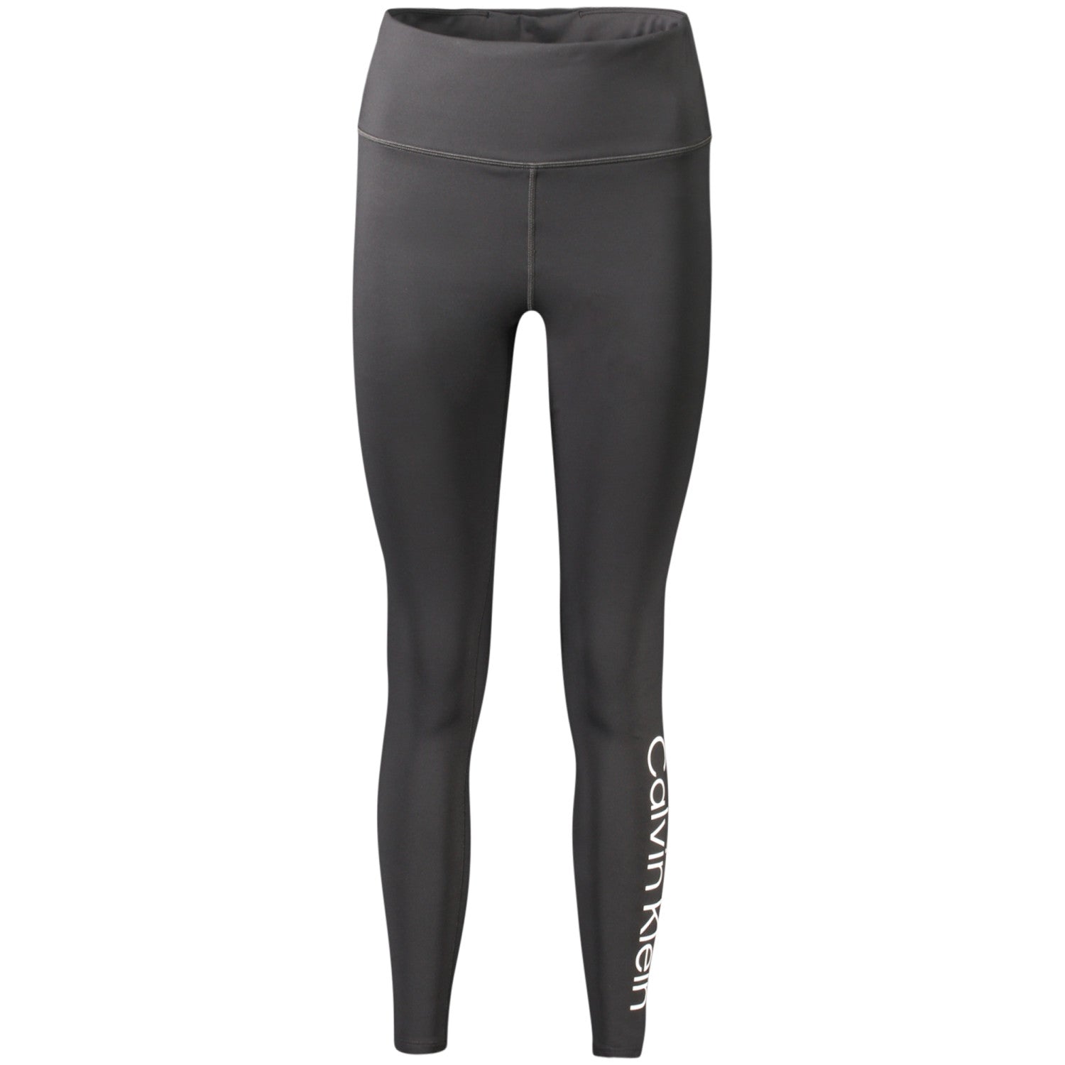 CALVIN KLEIN Leggings