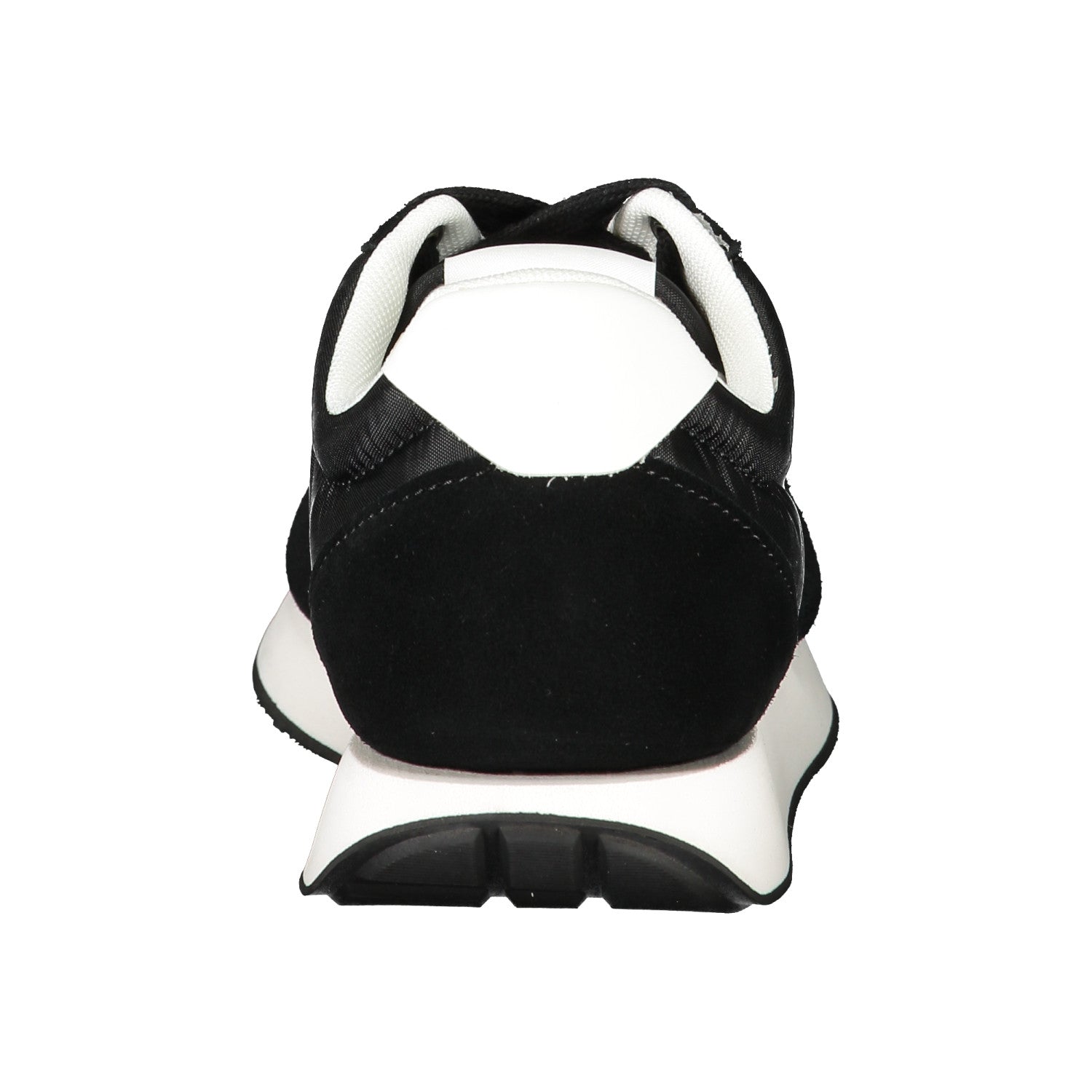 CALVIN KLEIN Sneakers