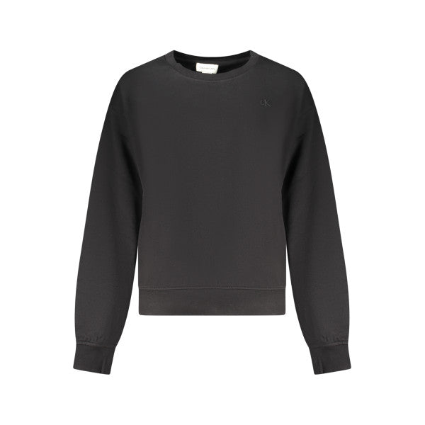 CALVIN KLEIN Sweatshirt