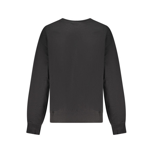 CALVIN KLEIN Sweatshirt