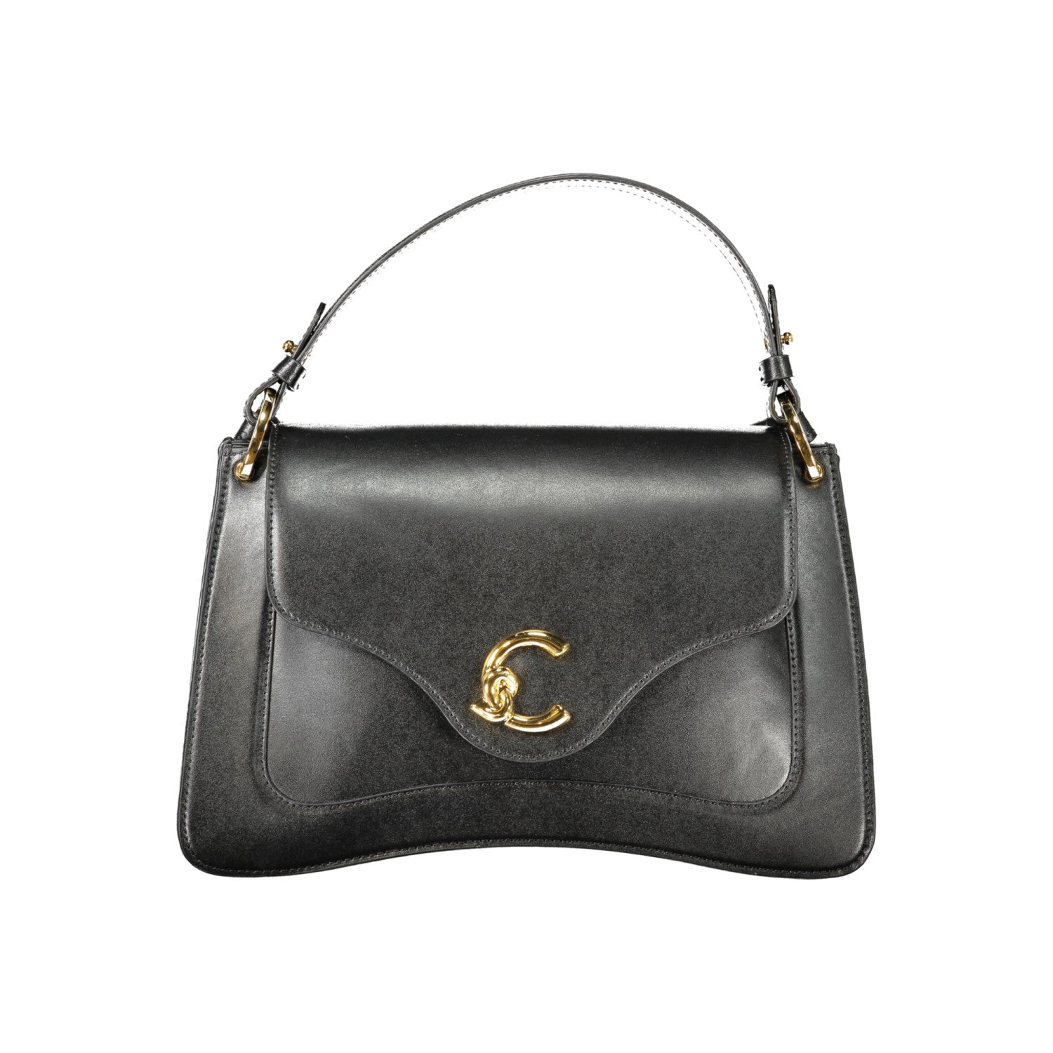 COCCINELLE Bag