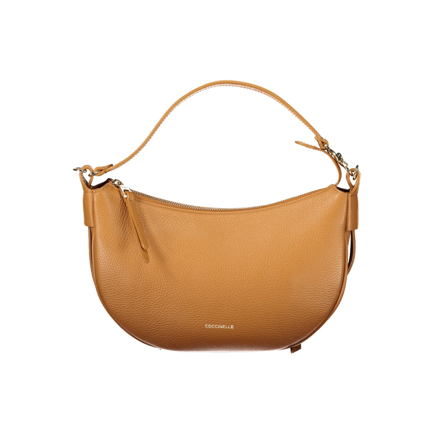 COCCINELLE Bag