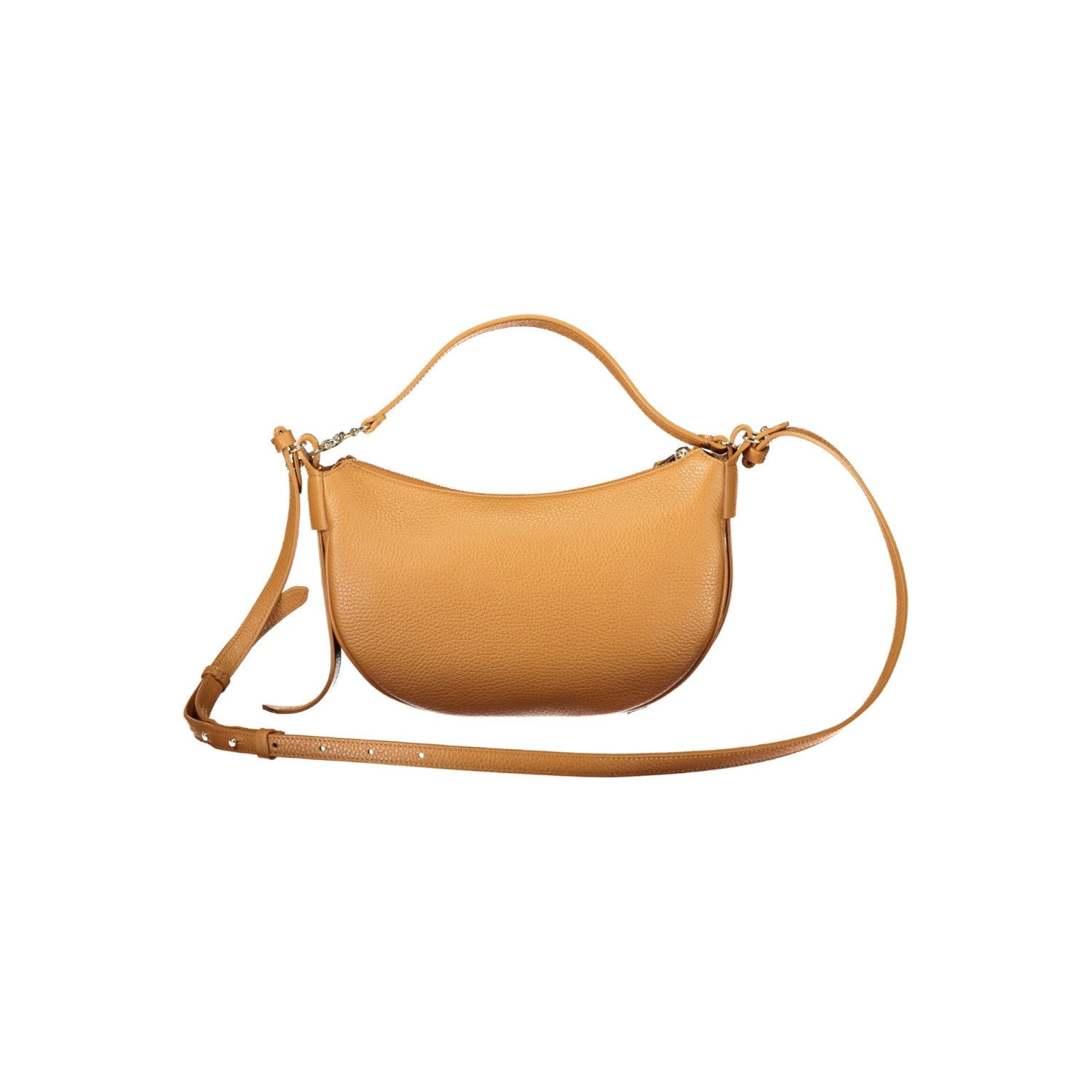 COCCINELLE Bag