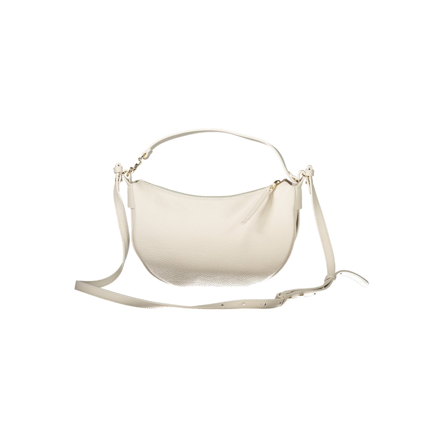 COCCINELLE Bag