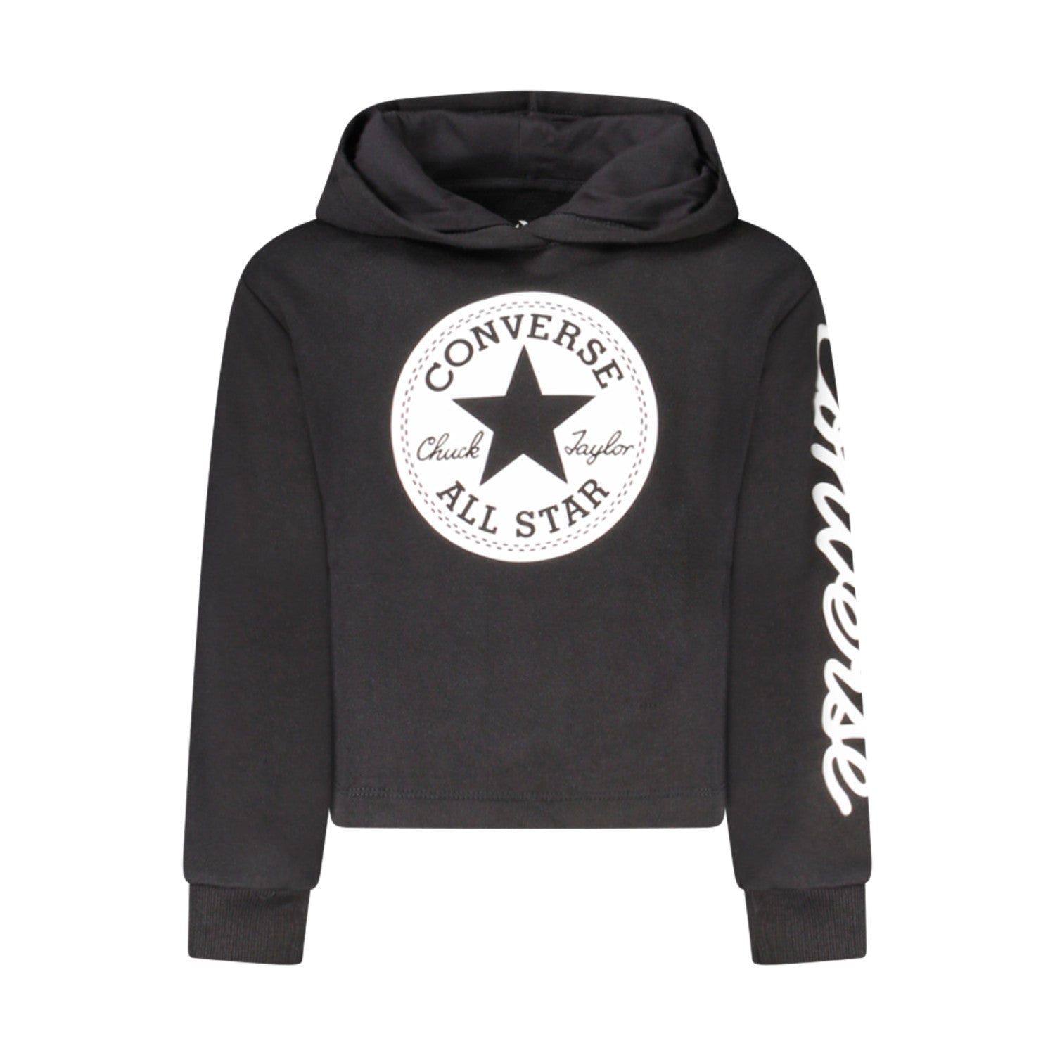 CONVERSE Hoodie