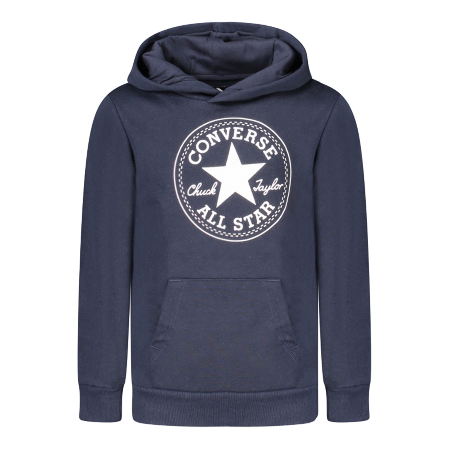 CONVERSE Hoodie