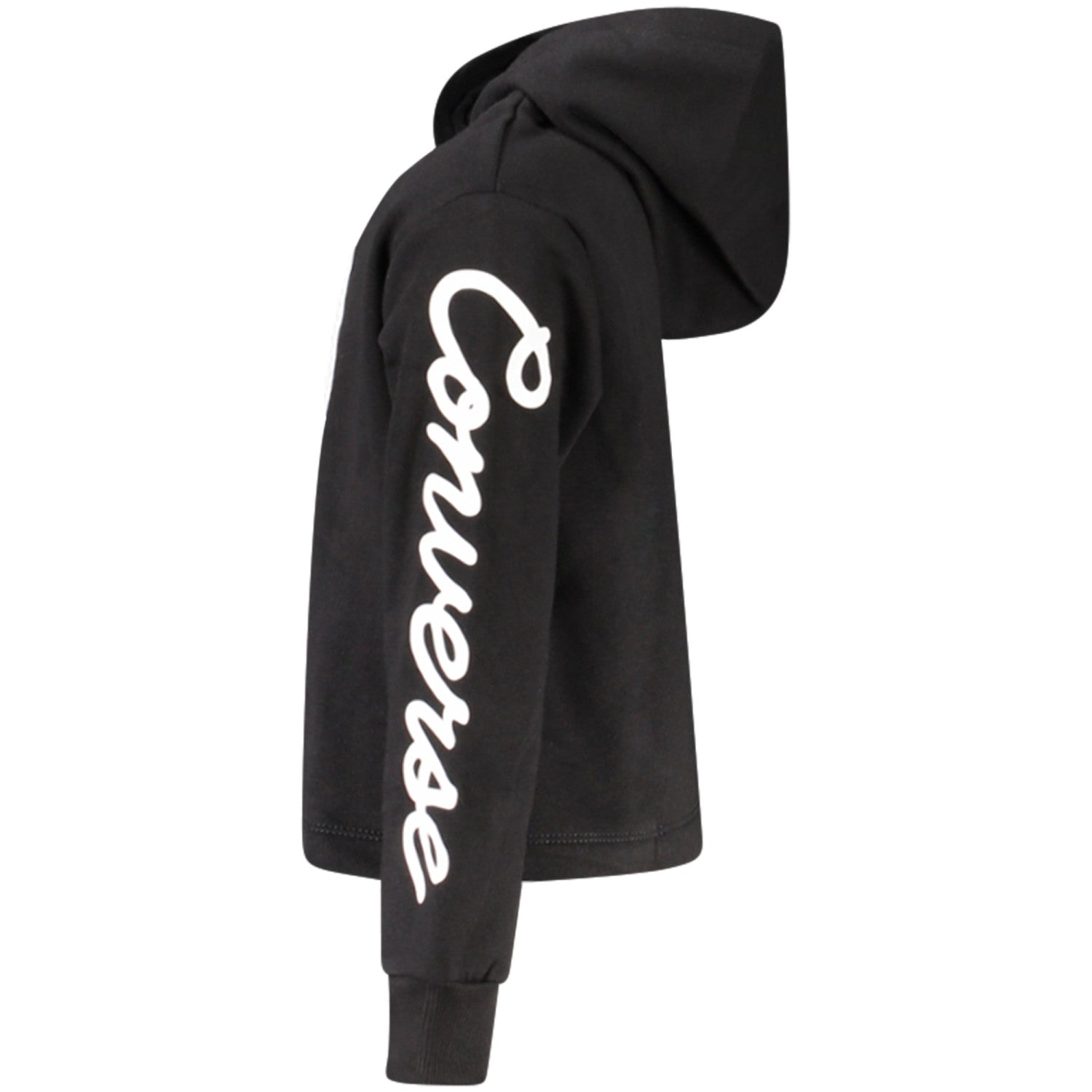 CONVERSE Hoodie