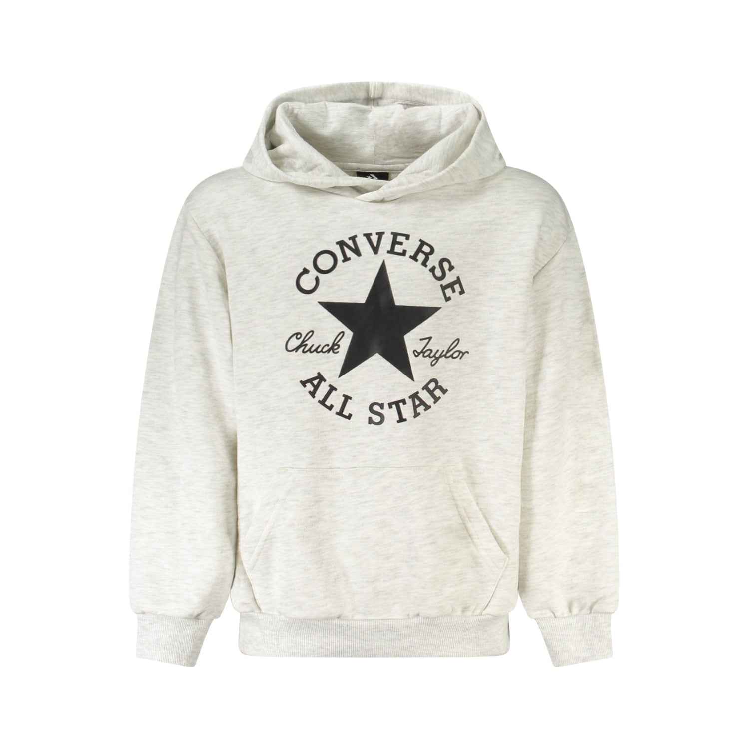 CONVERSE Hoodie
