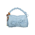 DESIGUAL Bag Baby Blue