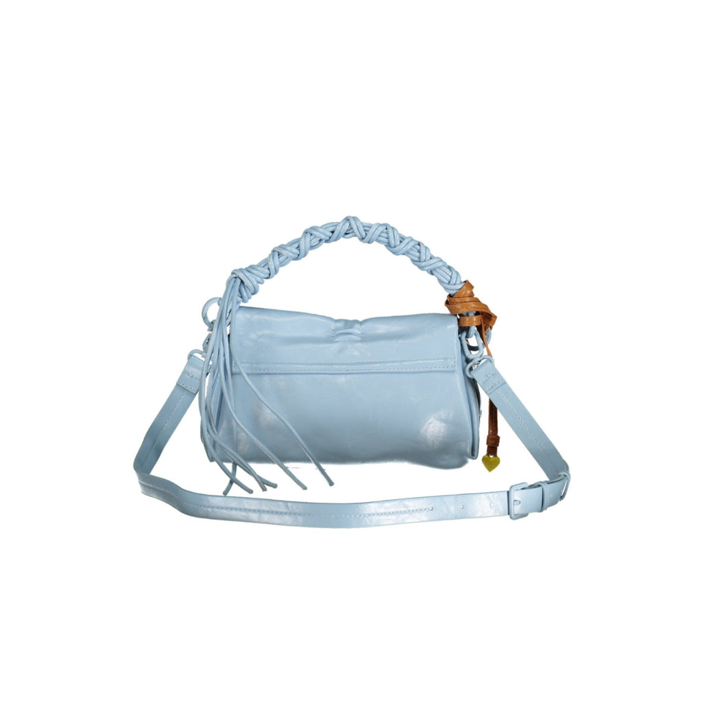 DESIGUAL Bag Baby Blue