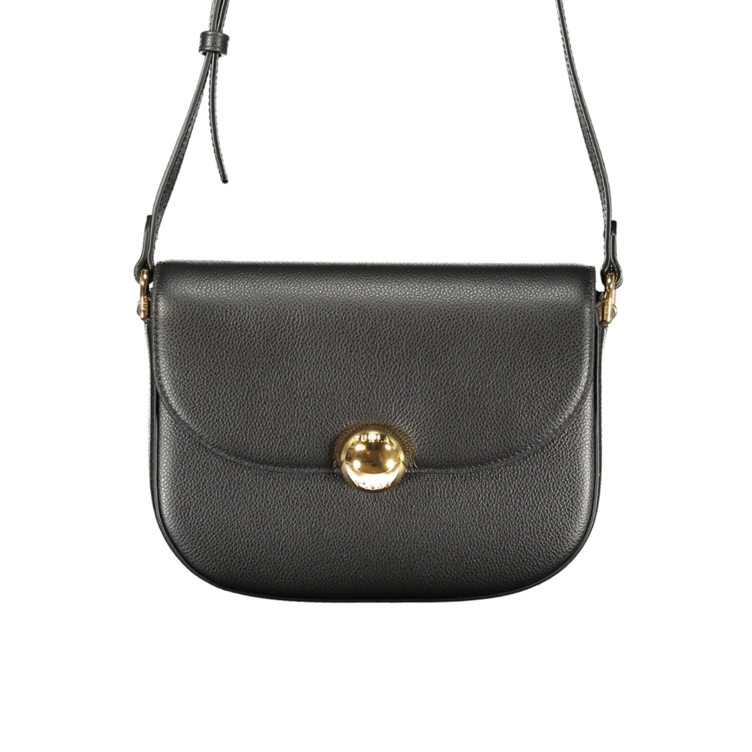 FURLA Moonlight Crossbody Bag