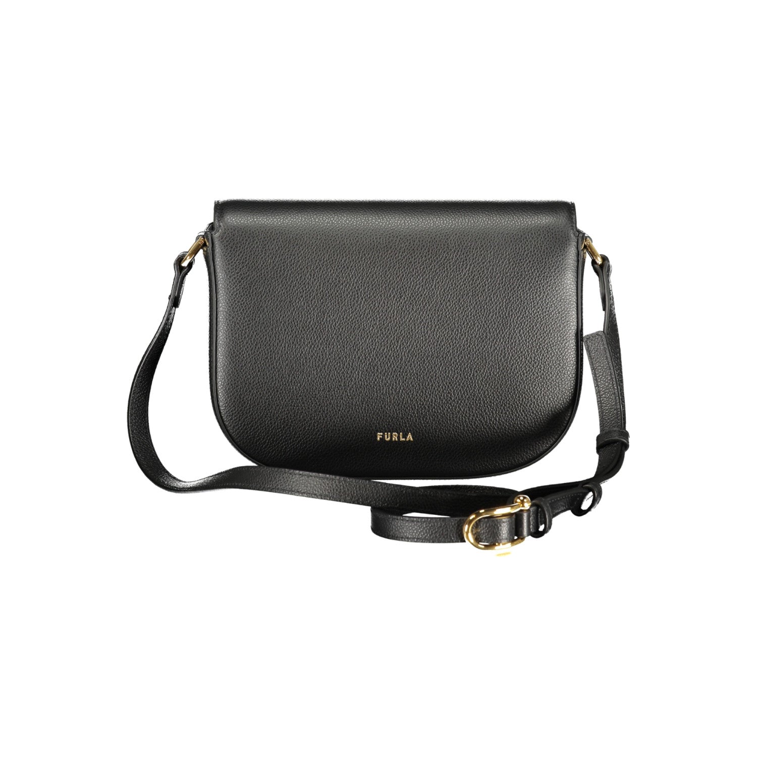 FURLA Moonlight Crossbody Bag
