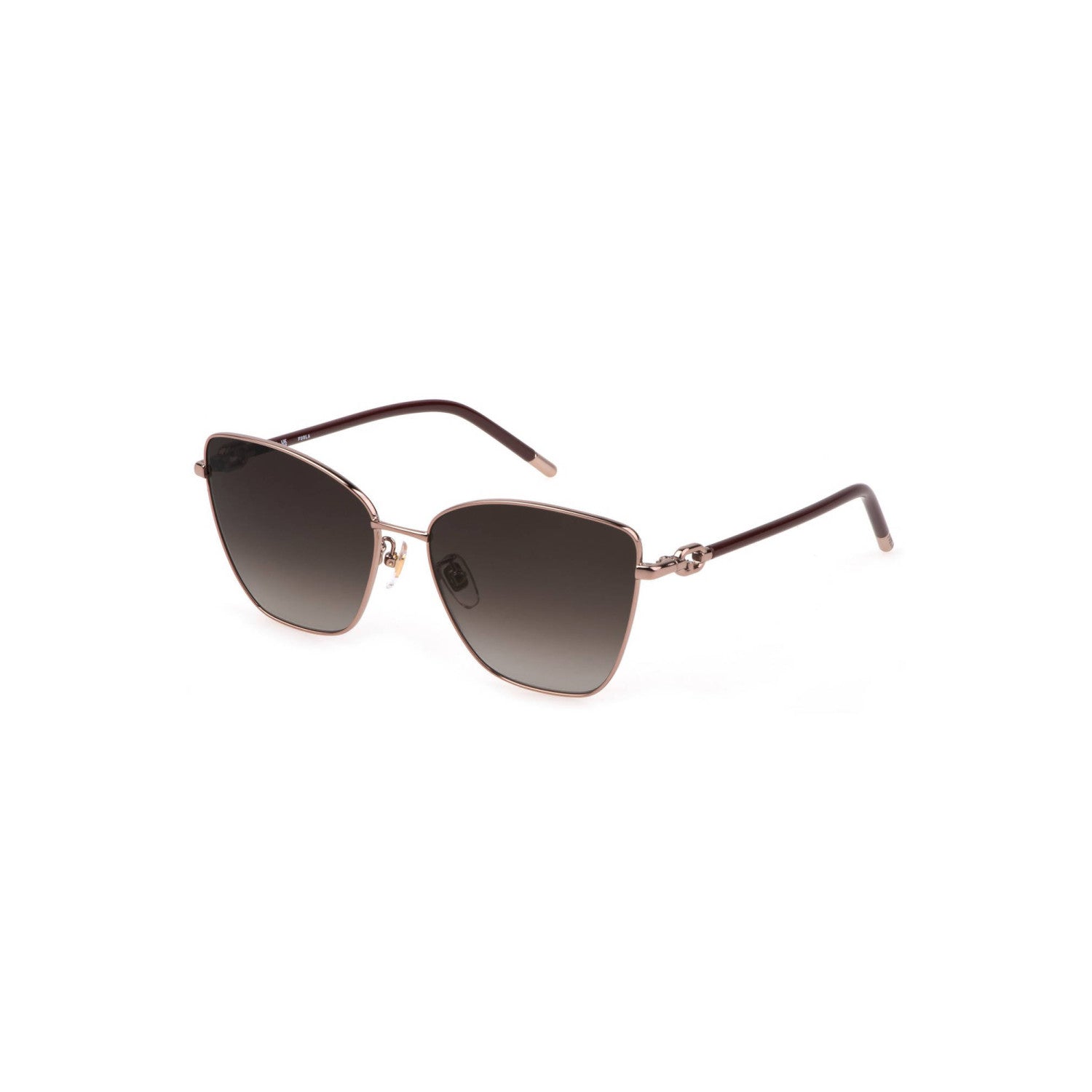 FURLA Sunglasses