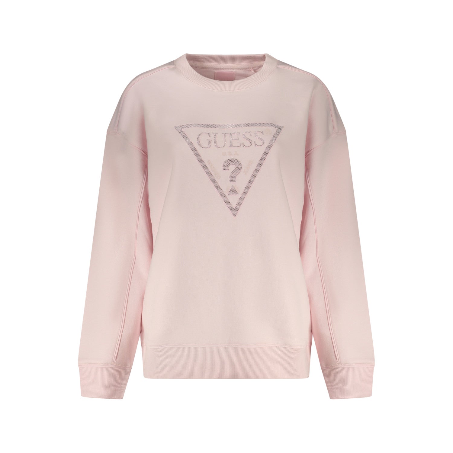 GUESS JEANS Sweatshirt