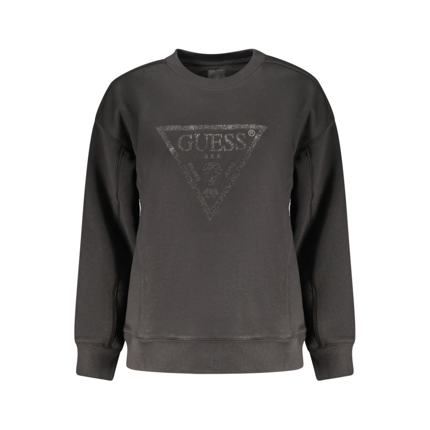 GUESS JEANS Sweatshirt