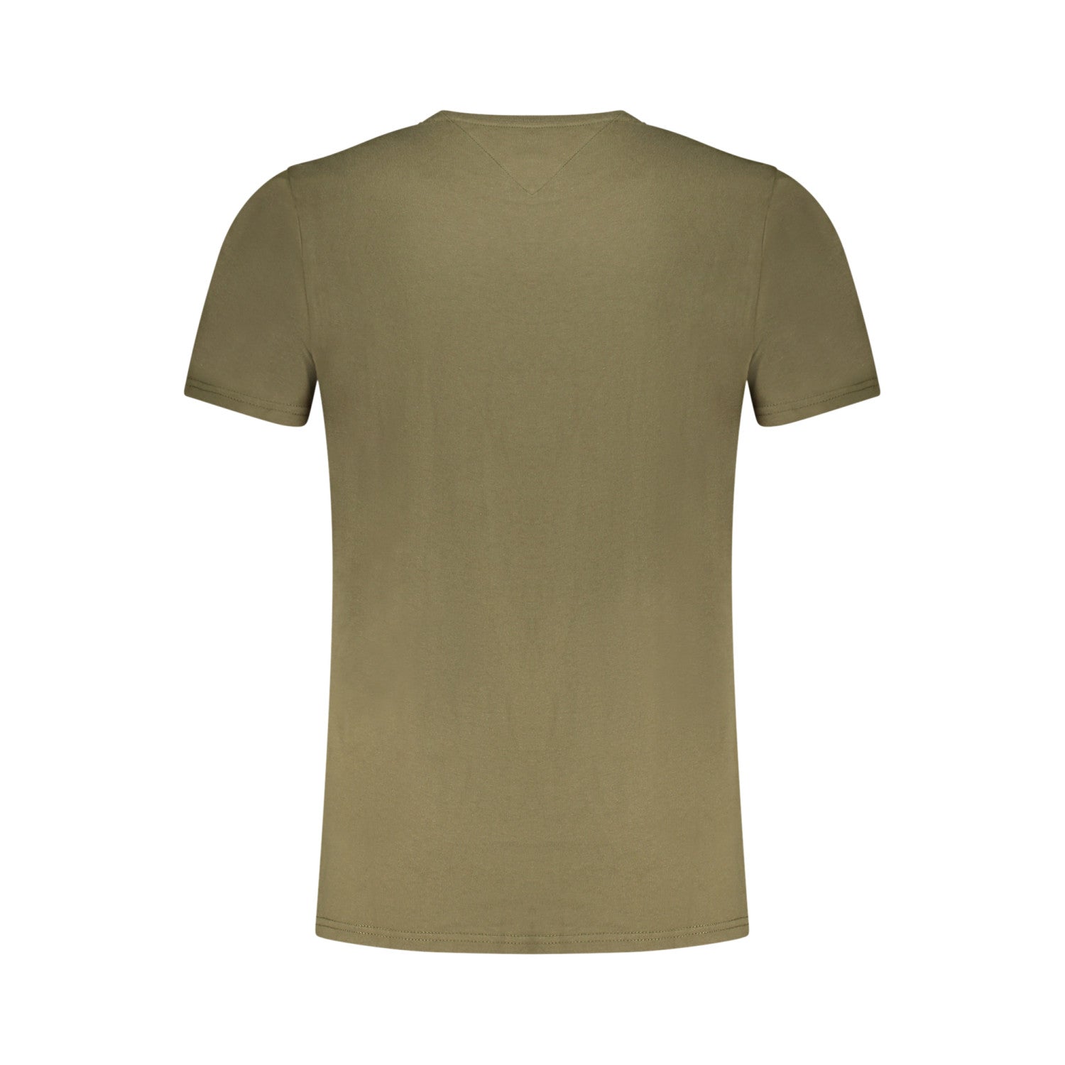 TOMMY HILFIGER T-Shirt