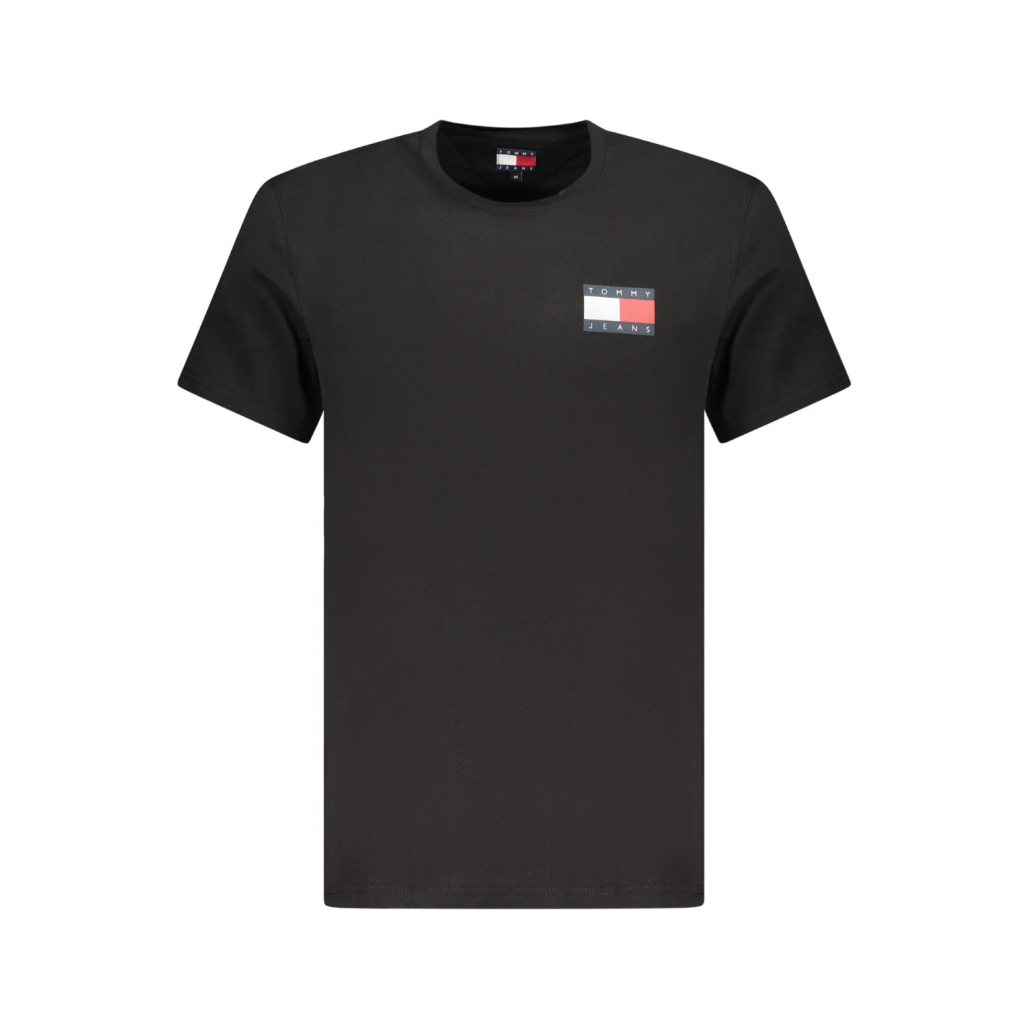 TOMMY HILFIGER T-Shirt