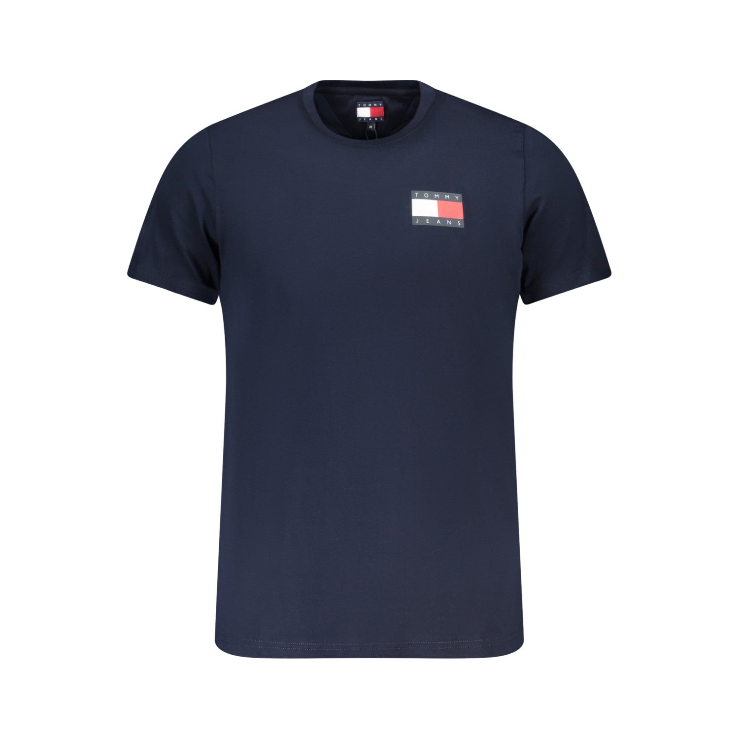 TOMMY HILFIGER T-Shirt