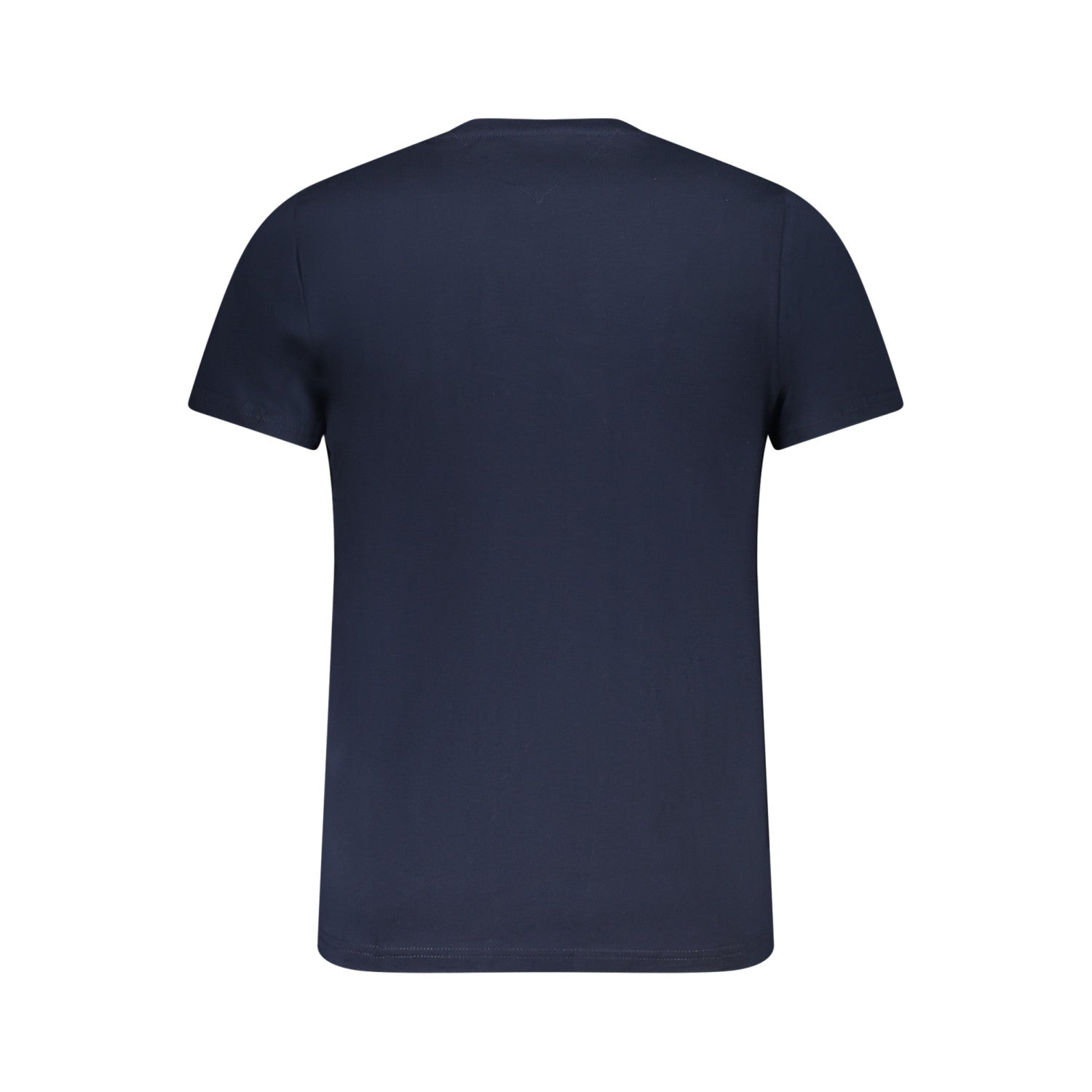 TOMMY HILFIGER T-Shirt