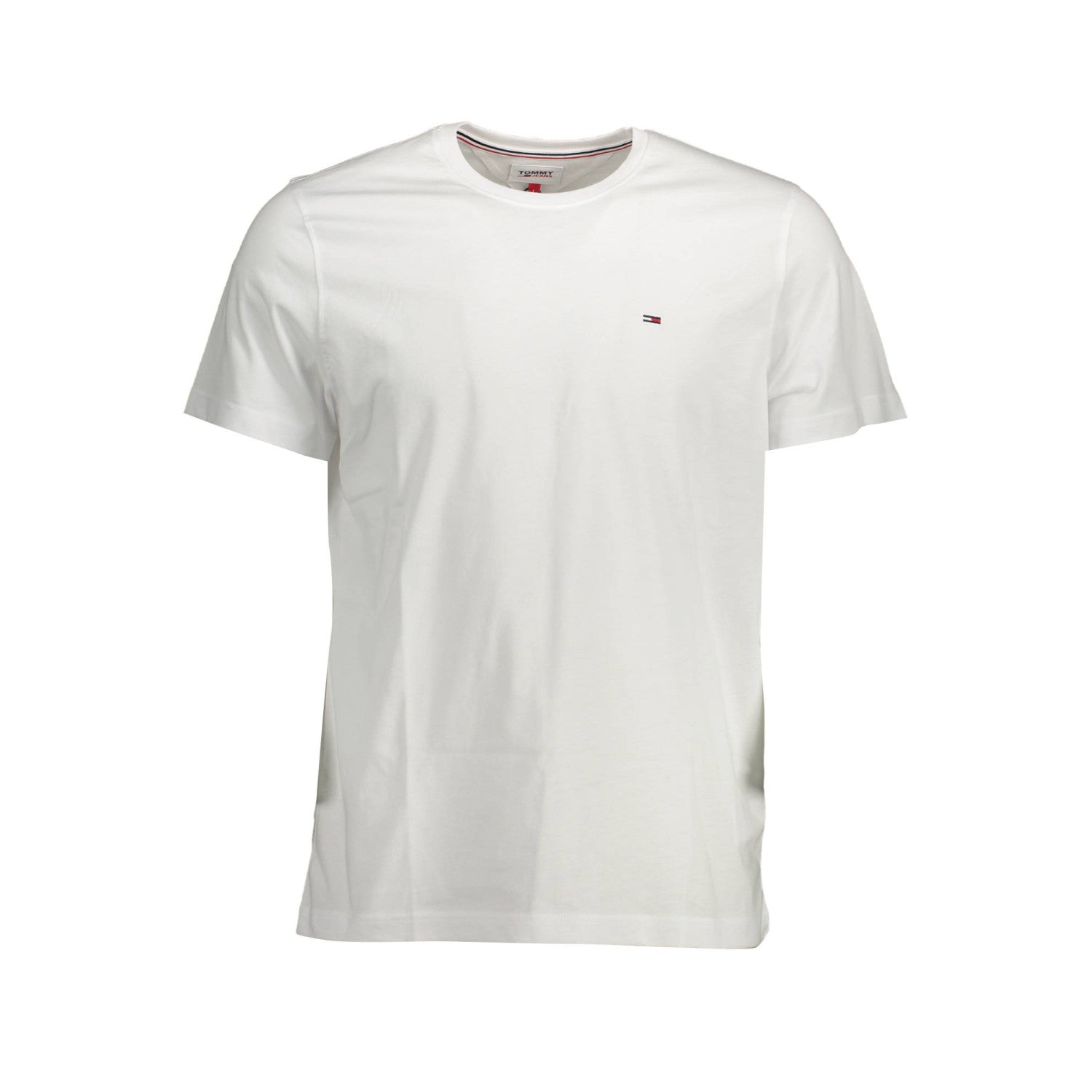 TOMMY HILFIGER T-Shirt