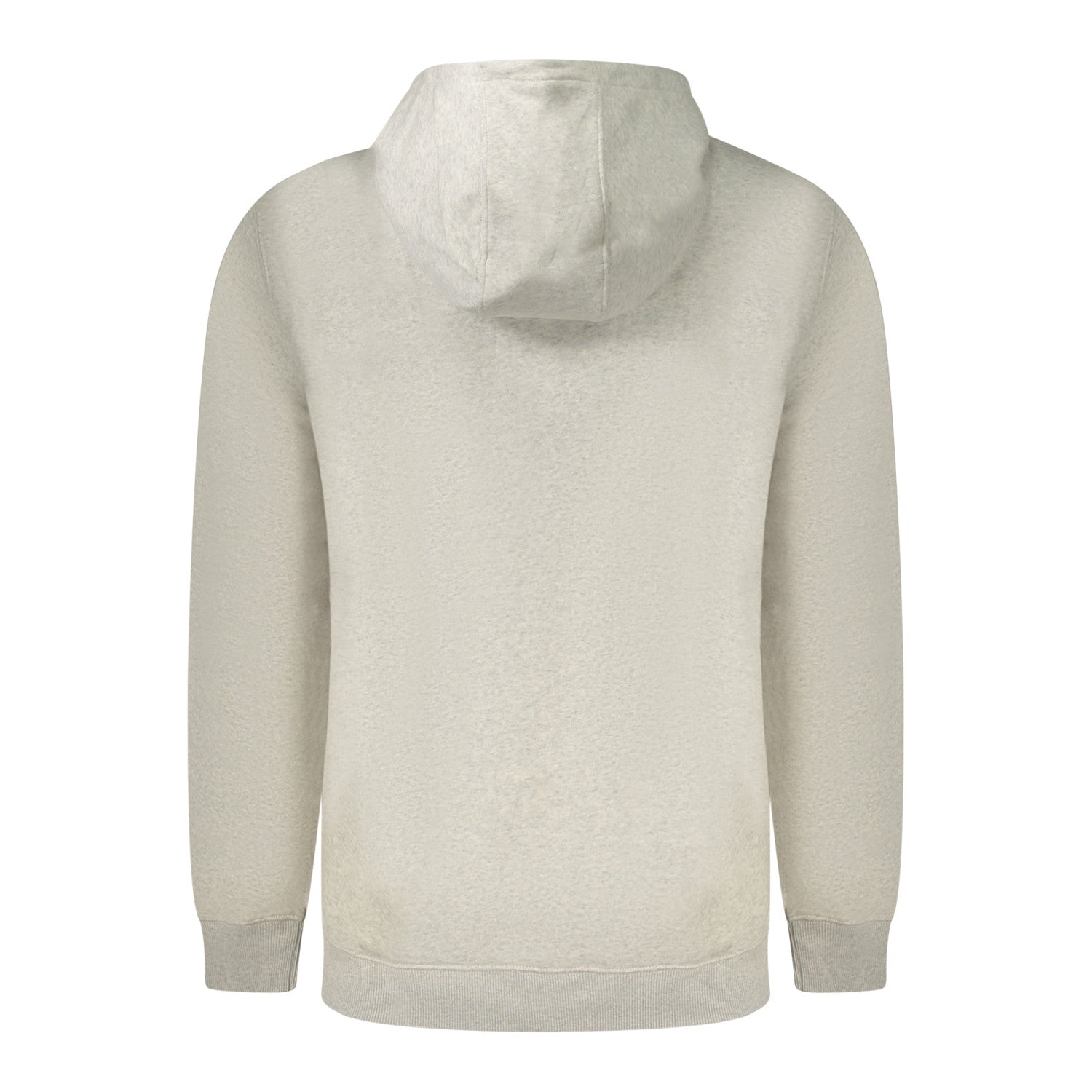 TOMMY HILFIGER Hoodie