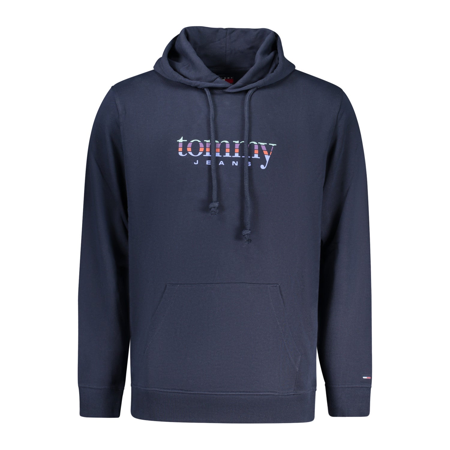 TOMMY HILFIGER Hoodie