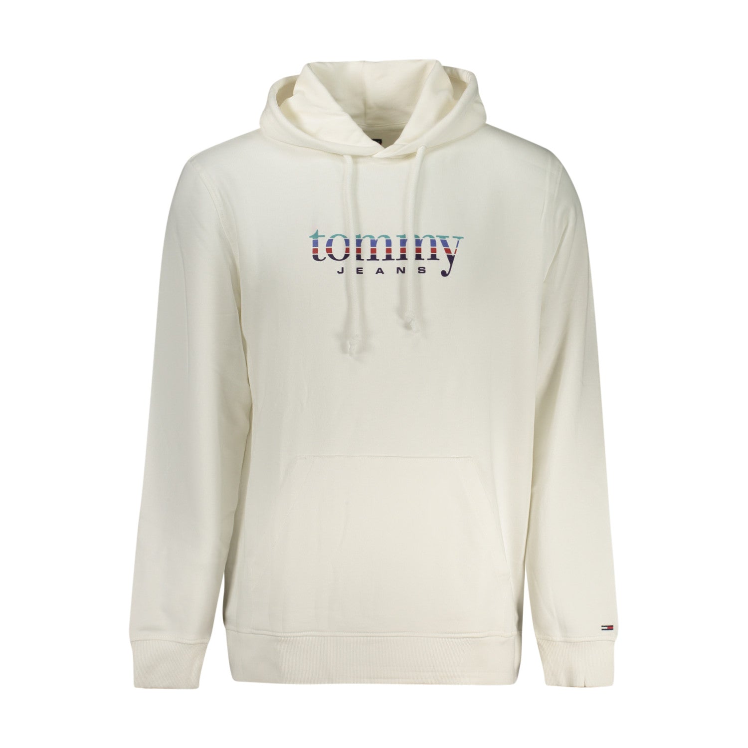 TOMMY HILFIGER Hoodie