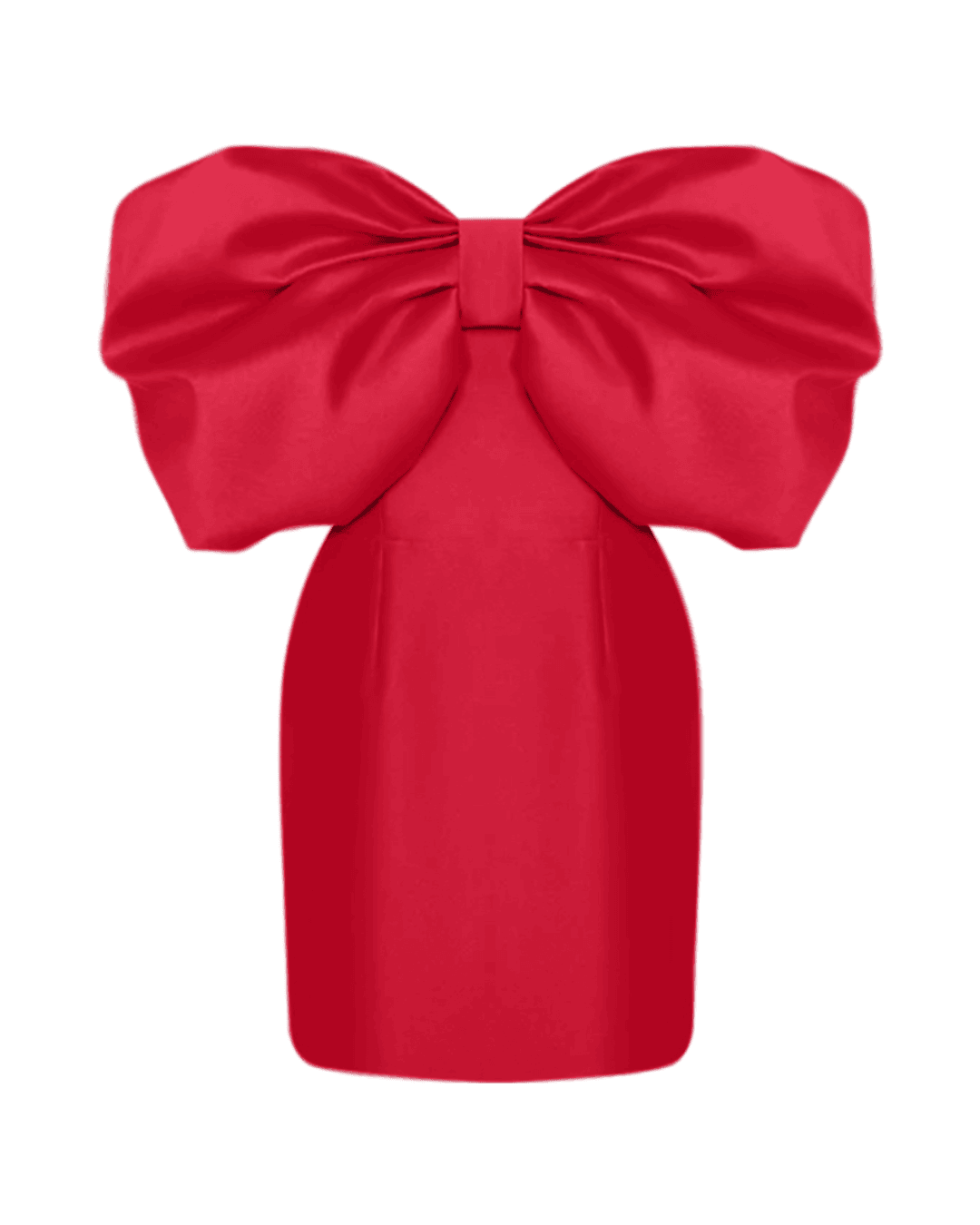 GEOLIETTE Signature Dress