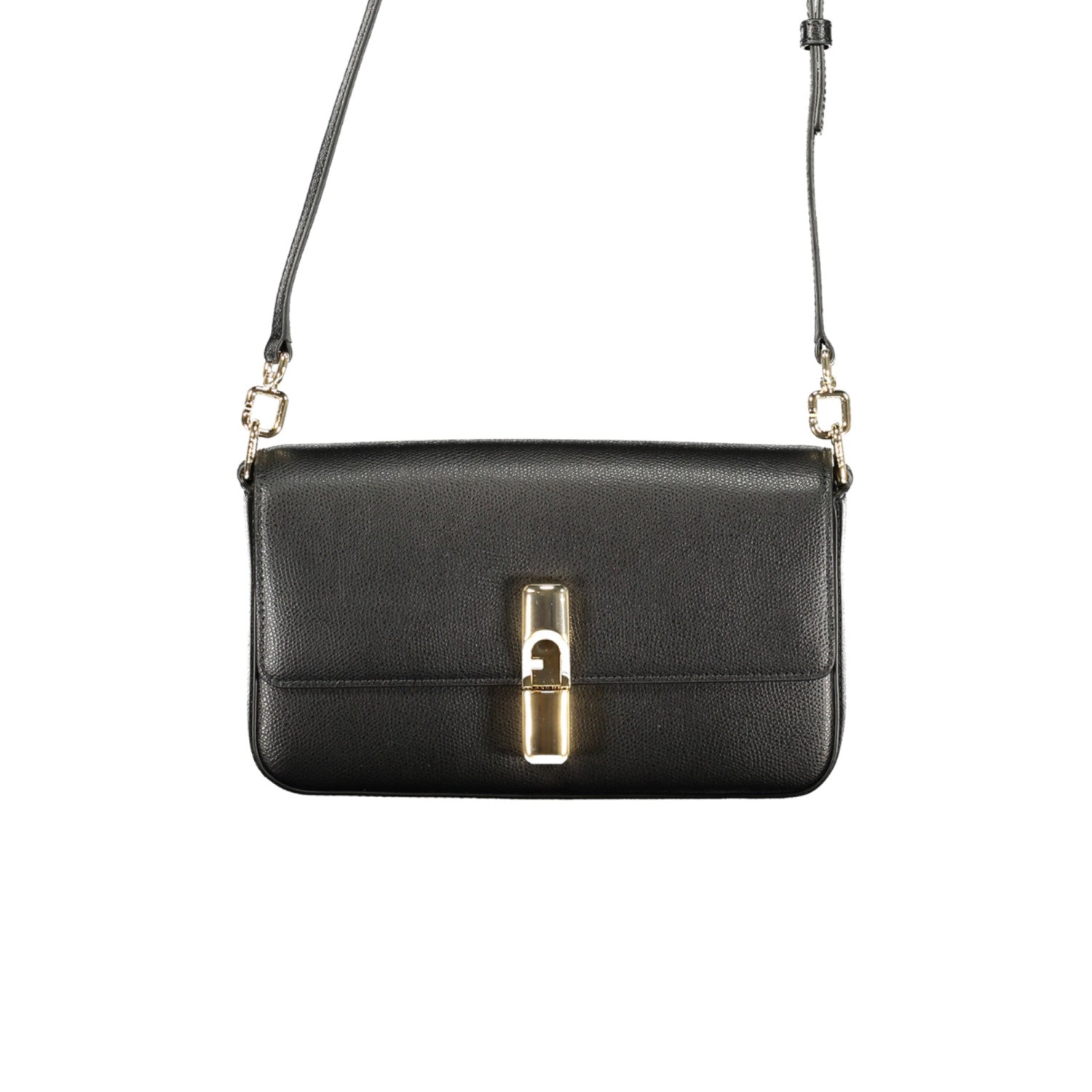 FURLA Iride Crossbody Bag