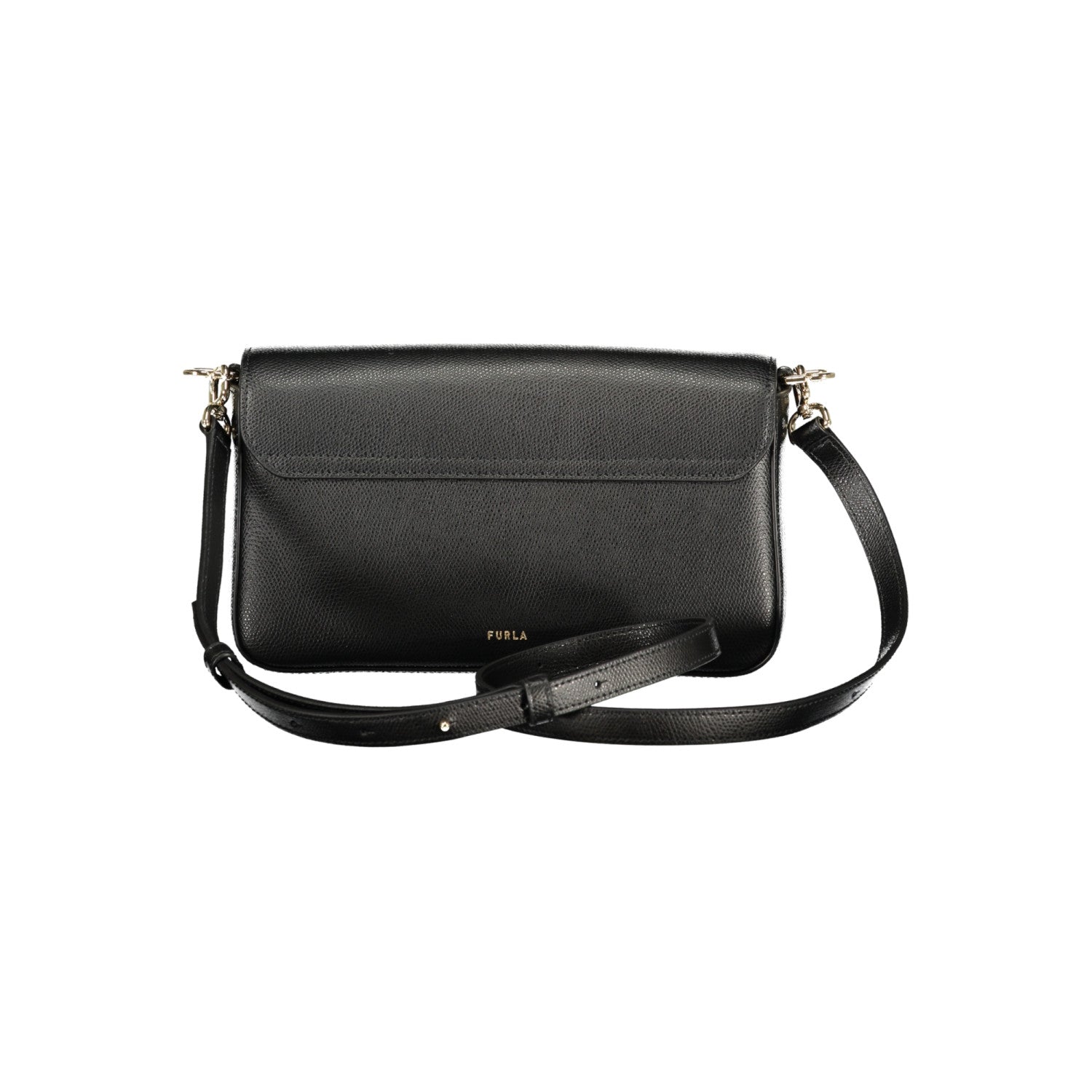 FURLA Iride Crossbody Bag