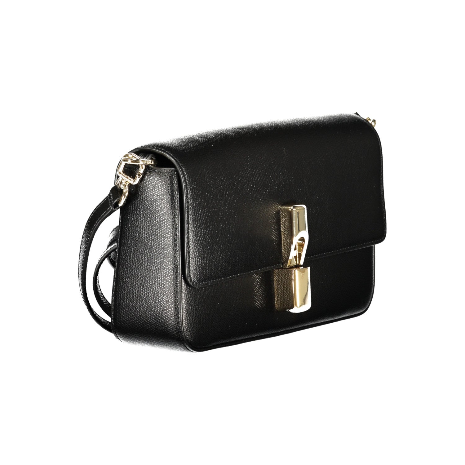 FURLA Iride Crossbody Bag