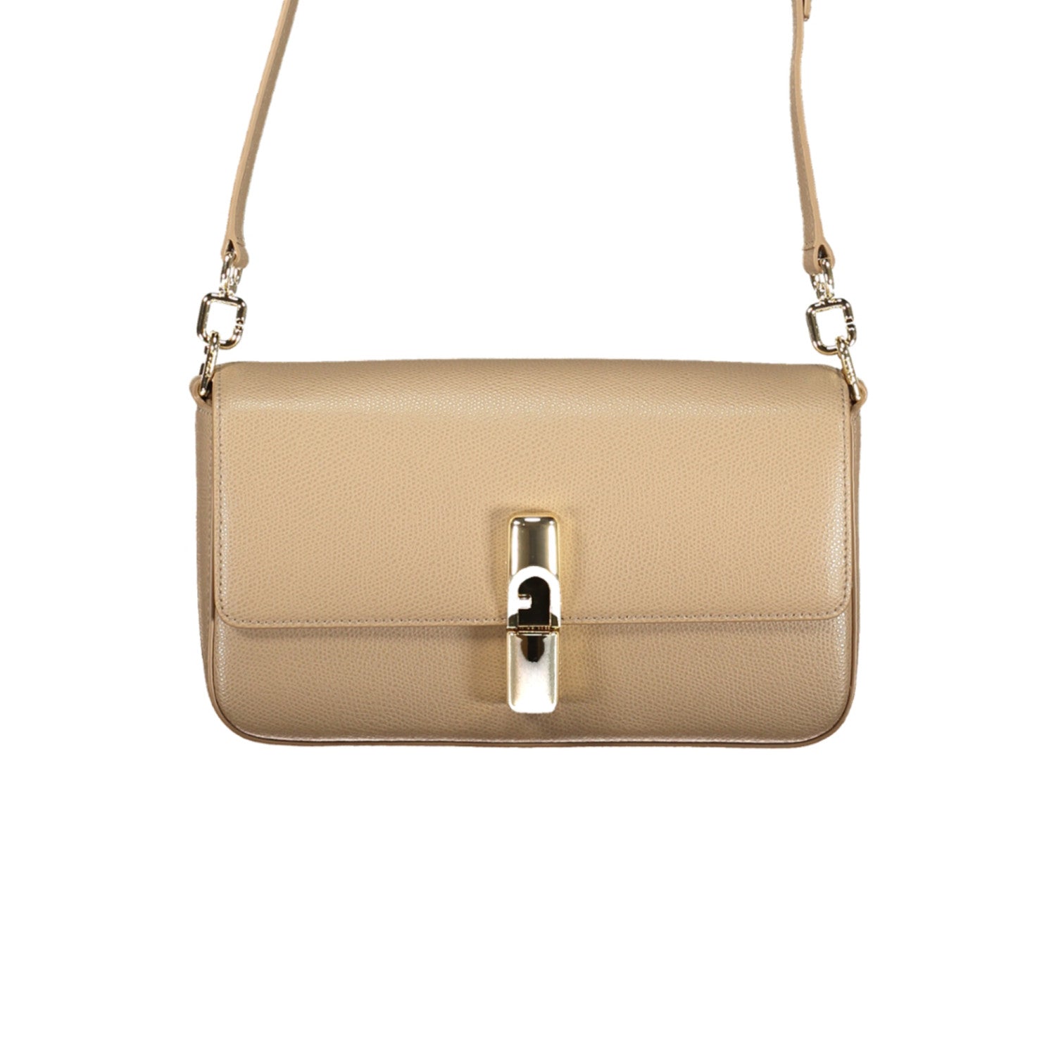 FURLA Iride Crossbody Bag
