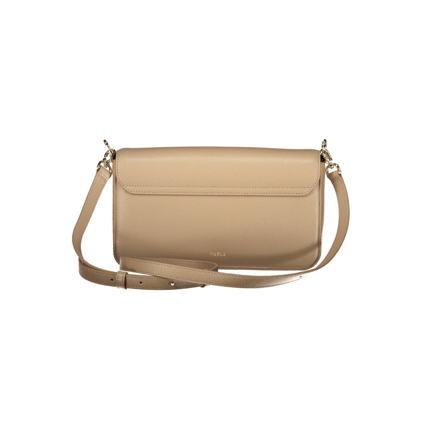 FURLA Iride Crossbody Bag