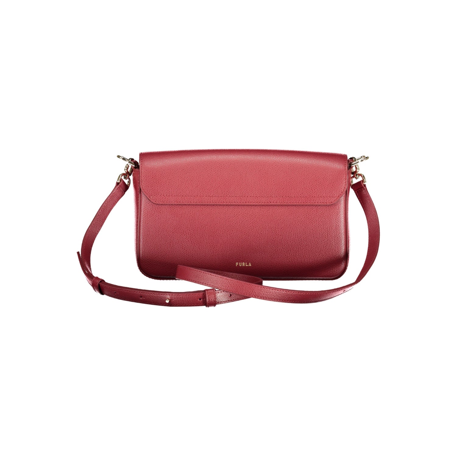 FURLA Iride Crossbody Bag