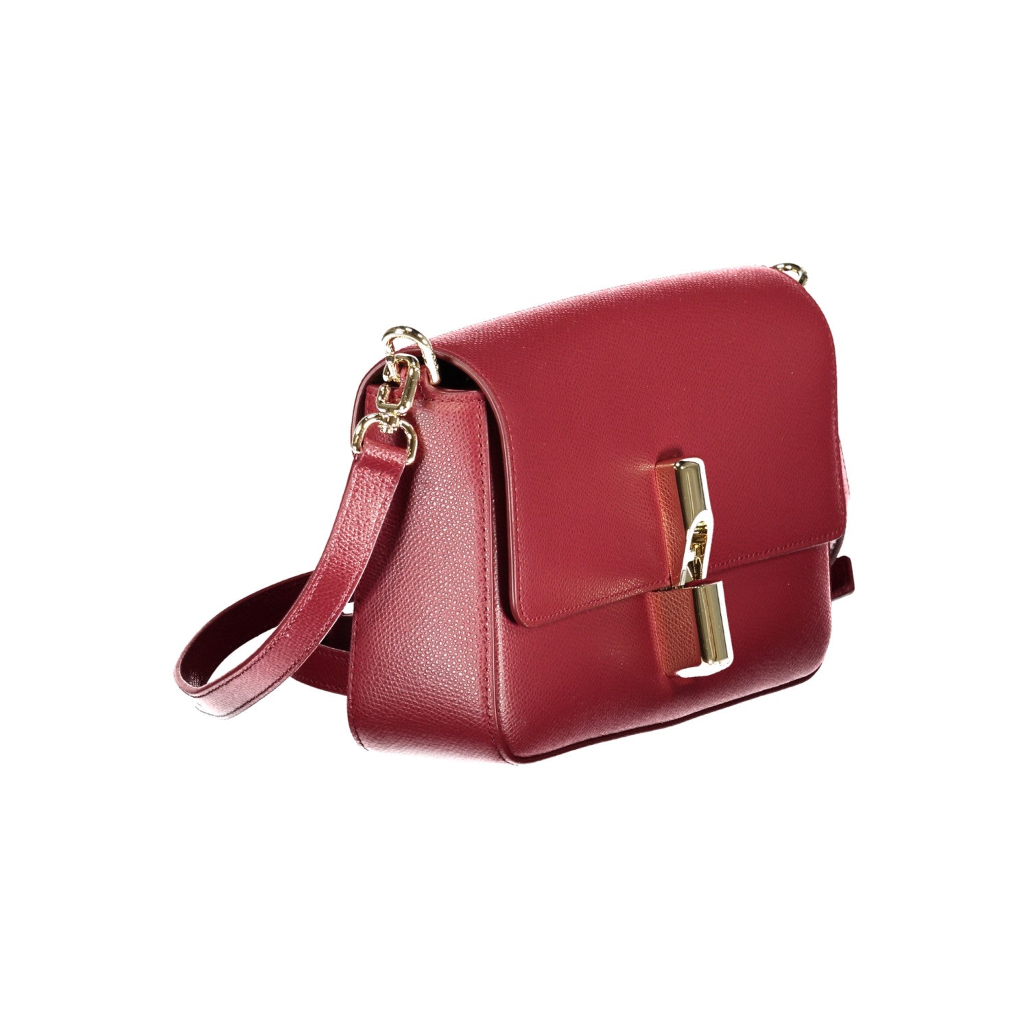 FURLA Iride Crossbody Bag